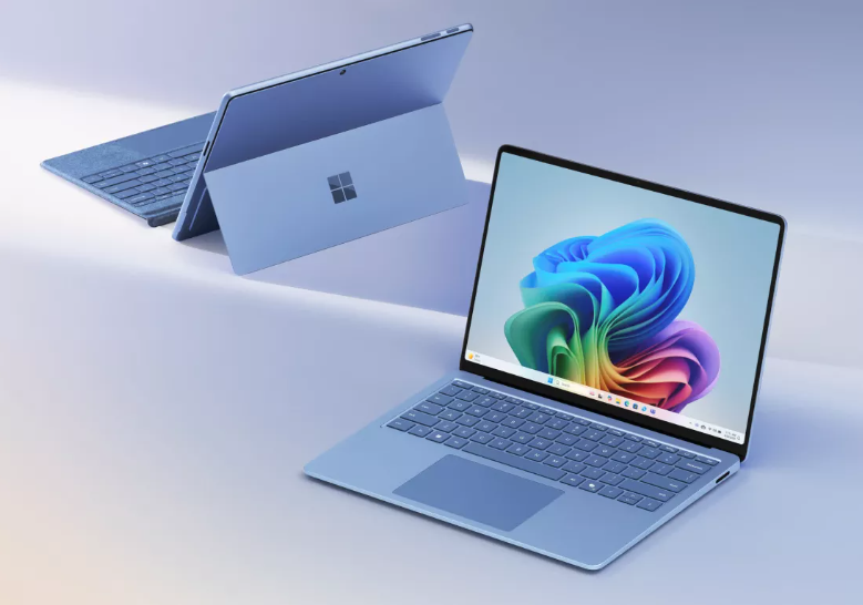 PC Windows Snapdragon X Có Thể Chạy Hơn 1.000 Game Với Hiệu Suất Chơi Ấn Tượng