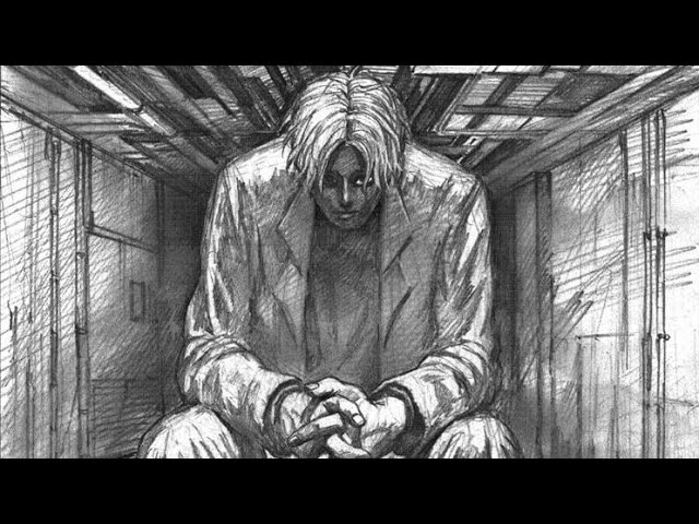 Spoiler Sakamoto Days 167: Uzuki kết liễu Takamura