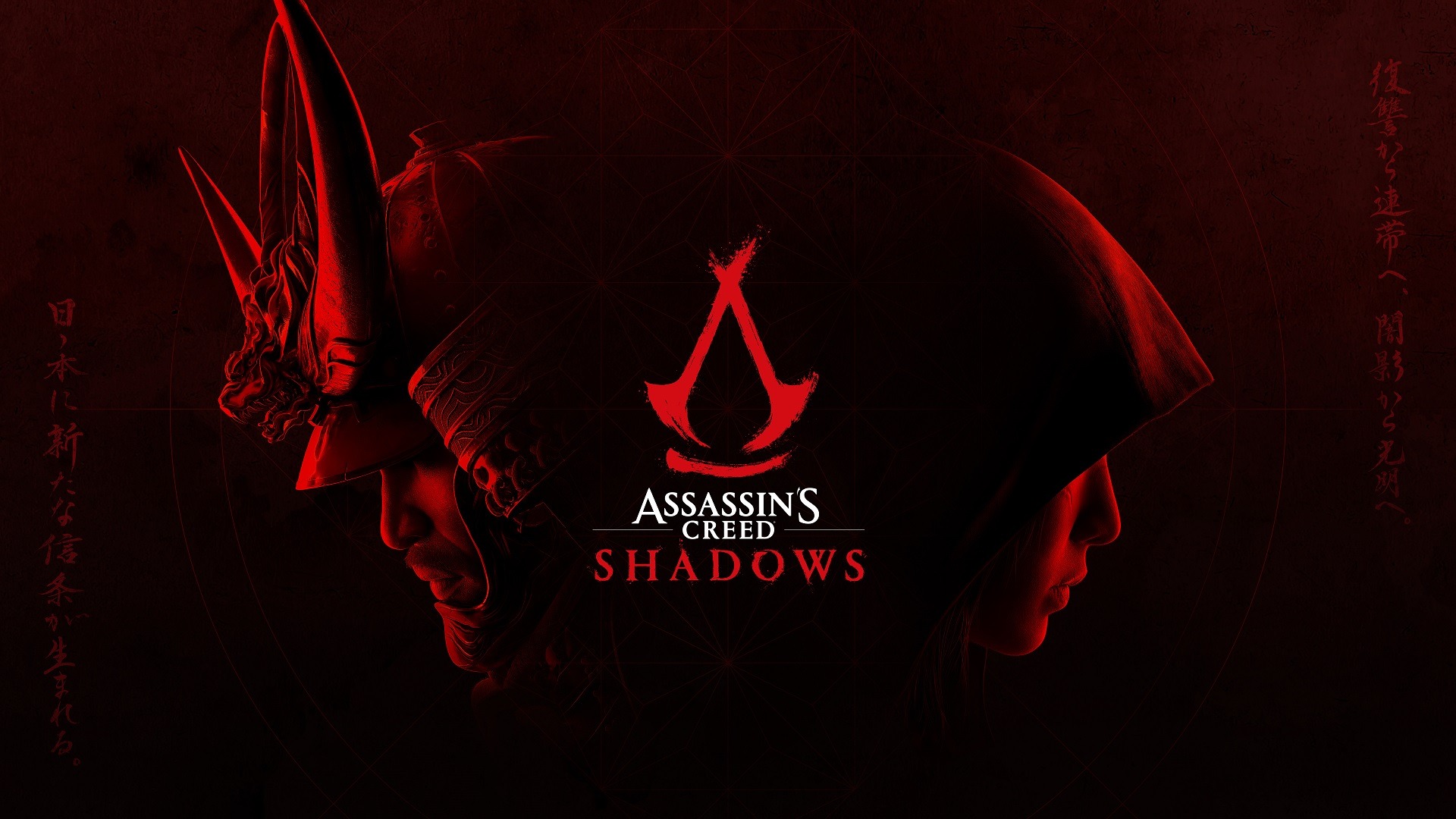Assassin's Creed Shadows Gây Ra Nhiều Tranh Cãi Nhưng Bản Sưu Tầm Thì Vẫn Cháy Hàng Nhanh Chóng