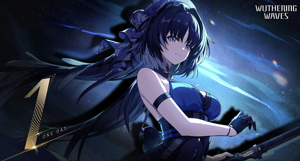 Wuthering Waves: Tổng hợp các mẫu smartphone có thể chơi ở giai đoạn beta 