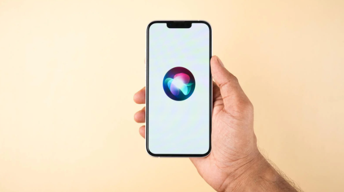 Apple Chuẩn Bị Ra Mắt Các Tính Năng AI Tại Hội Nghị Các Nhà Phát Triển Toàn Cầu