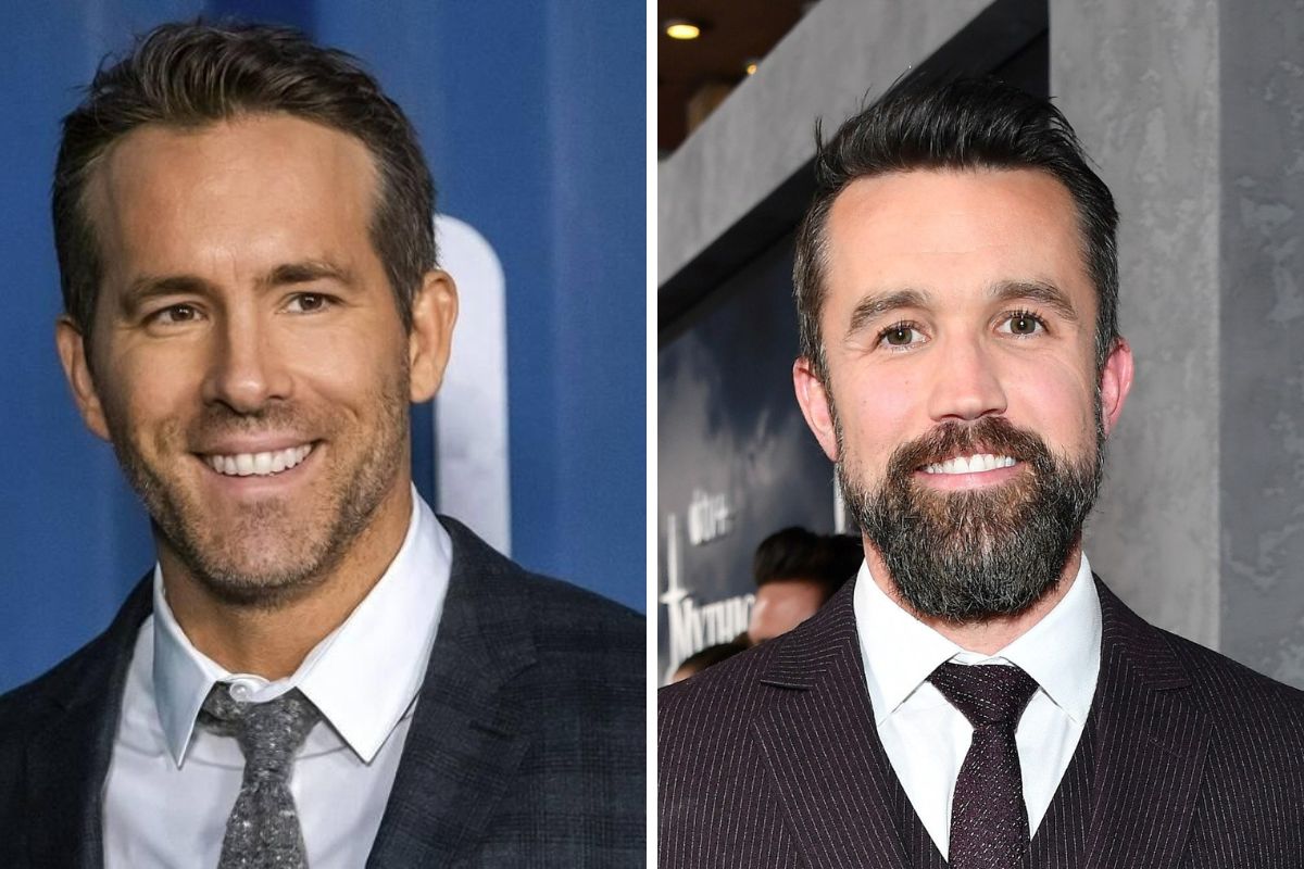 Sao Nam Ryan Reynolds Xác Nhận Một Diễn viên Khách Mời Trong Deadpool & Wolverine