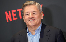 CEO Của Netflix Đưa Ra Lời Phát Biểu Đầy Táo Bạo Về Sự Thành Công Của Tác Phẩm Nếu Được Phát Trực Tuyến