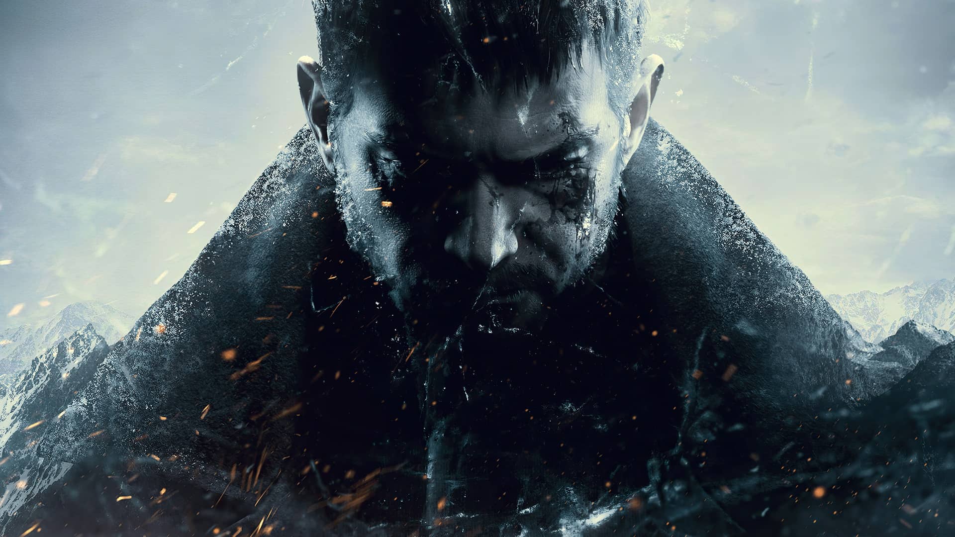 Resident Evil 9 Bất Ngờ Lộ Thông Tin Bị Trì Hoãn Thời Điểm Công Bố