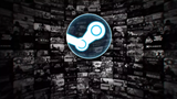 Valve: Thư Viện Game Không Thể Chuyển Nhượng Cho Bất Kỳ Ai Sau Khi Chủ Tài Khoản Qua Đời