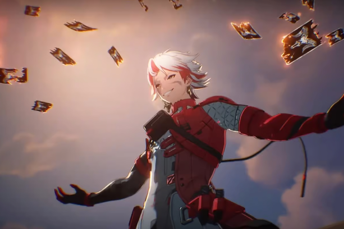 Cộng đồng phát hiện nguyên nhân khiến Wuthering Waves gặp tình trạng giật lag chưa thể khắc phục