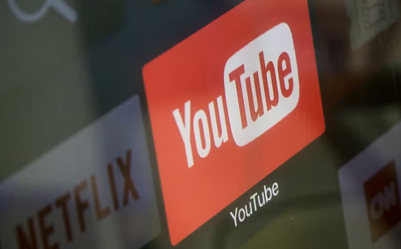 YouTube Sử Dụng Biện Pháp Tua Video Đến Cuối Đối Với Người Dùng Trình Quảng Cáo