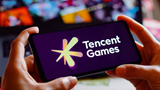 Microsoft Lên Kế Hoạch Đưa Các Game Android Của Tencent Lên Windows