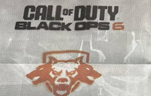 Call of Duty: Black Ops 6 Ảnh Hưởng Đến Black Ops Cold War Như Thế Nào?