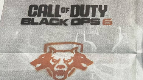 Call of Duty: Black Ops 6 Ảnh Hưởng Đến Black Ops Cold War Như Thế Nào?