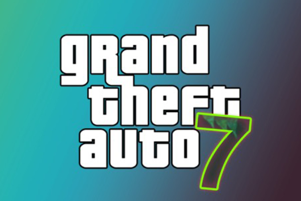 Rockstar bất ngờ nói về GTA 7 dù cho GTA 6 vẫn chưa được ra mắt