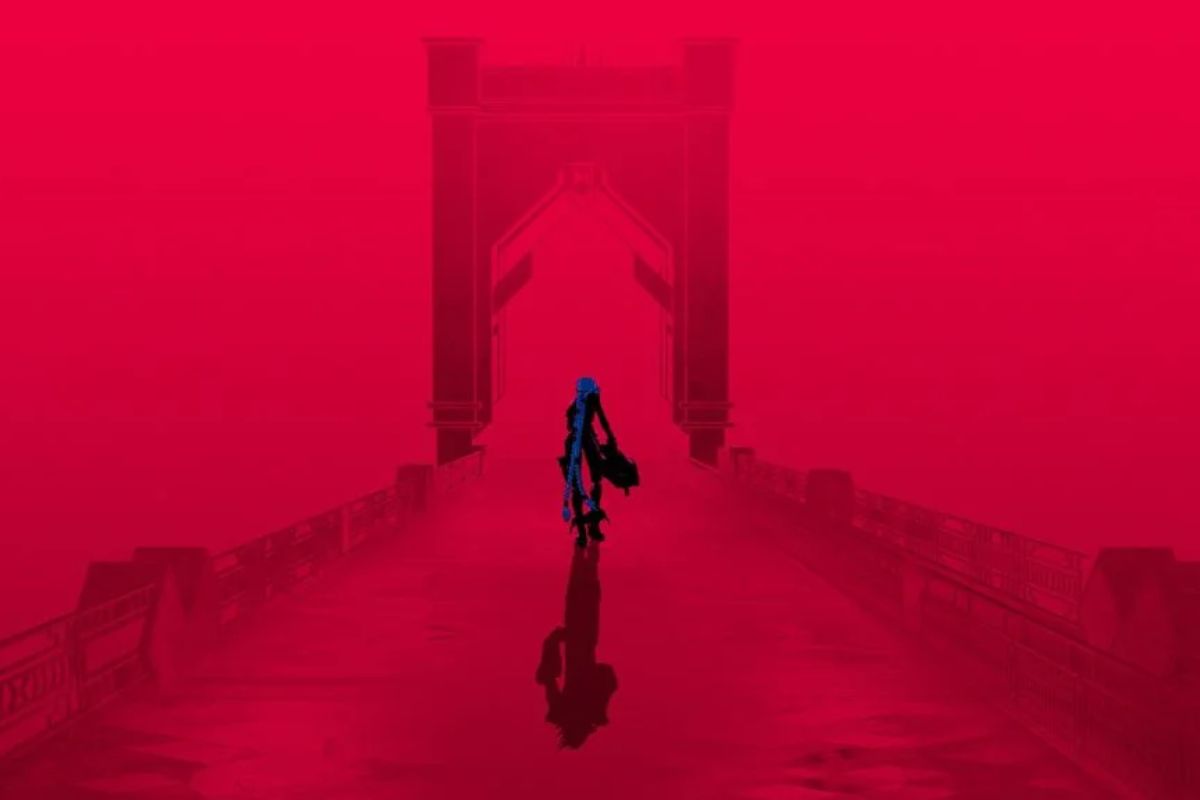 Game Thủ Valorant Lên Ý Tưởng Về Skin Vũ Khí Được Tặng Khi Arcane 2 Sắp Ra Mắt