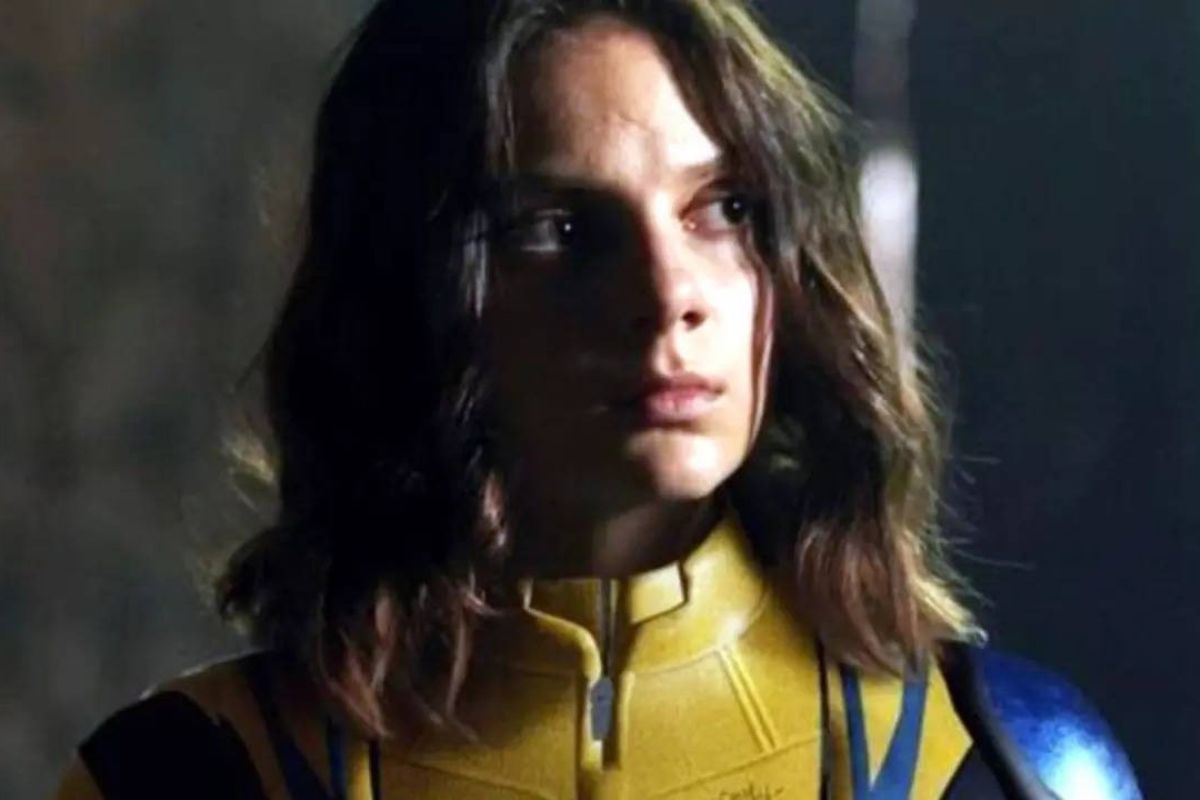 Ngôi Sao Phim Logan Dafne Keen Khẳng Định Nhân Vật Của Cô Sẽ Không Trở Lại Trong Deadpool & Wolverine 
