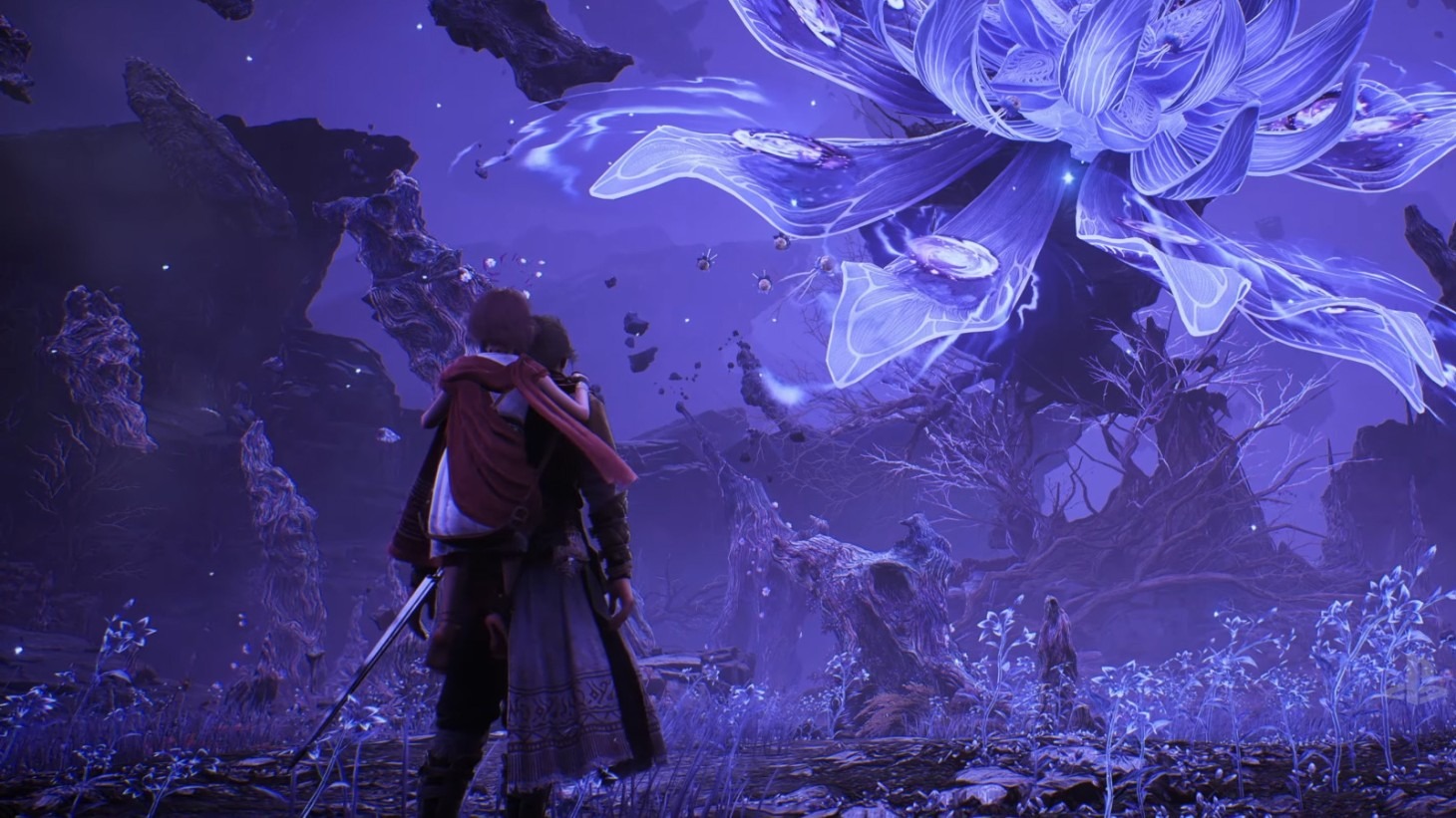 Hai Dự Án Game Độc Quyền PlayStation 5 Cũng Sẽ Đổ Bộ Lên PC 