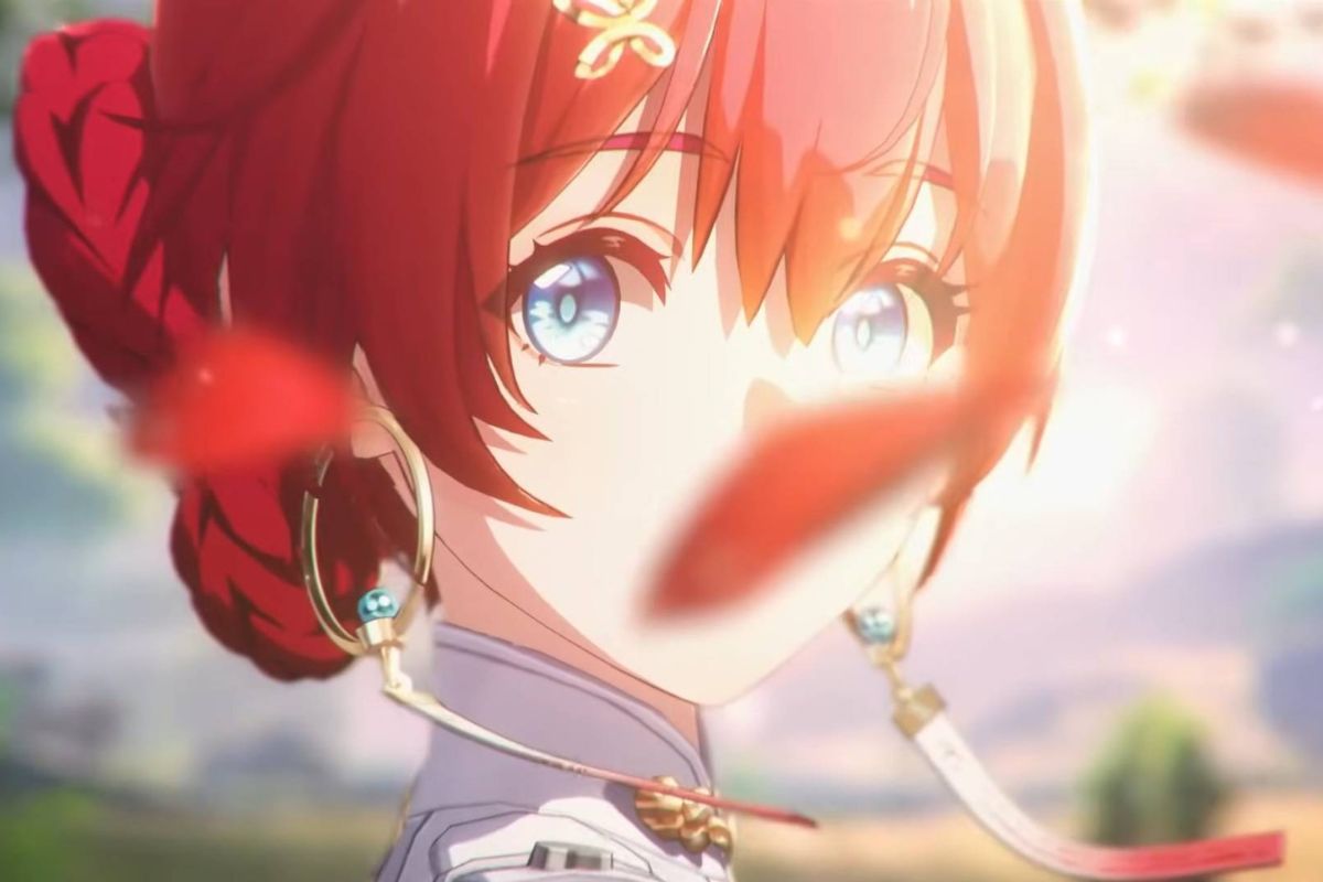 Wuthering Waves: Tổng Hợp Tất Cả Vị Trí Viewpoint Trong Game Để Nhận Thành Tựu