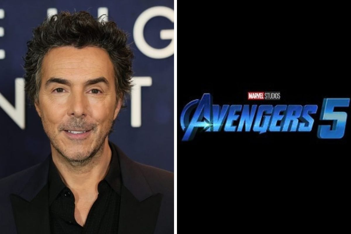 Dự Án Phim Avengers 5 Sẽ Tập Hợp Hơn 60 Nhân Vật MCU 