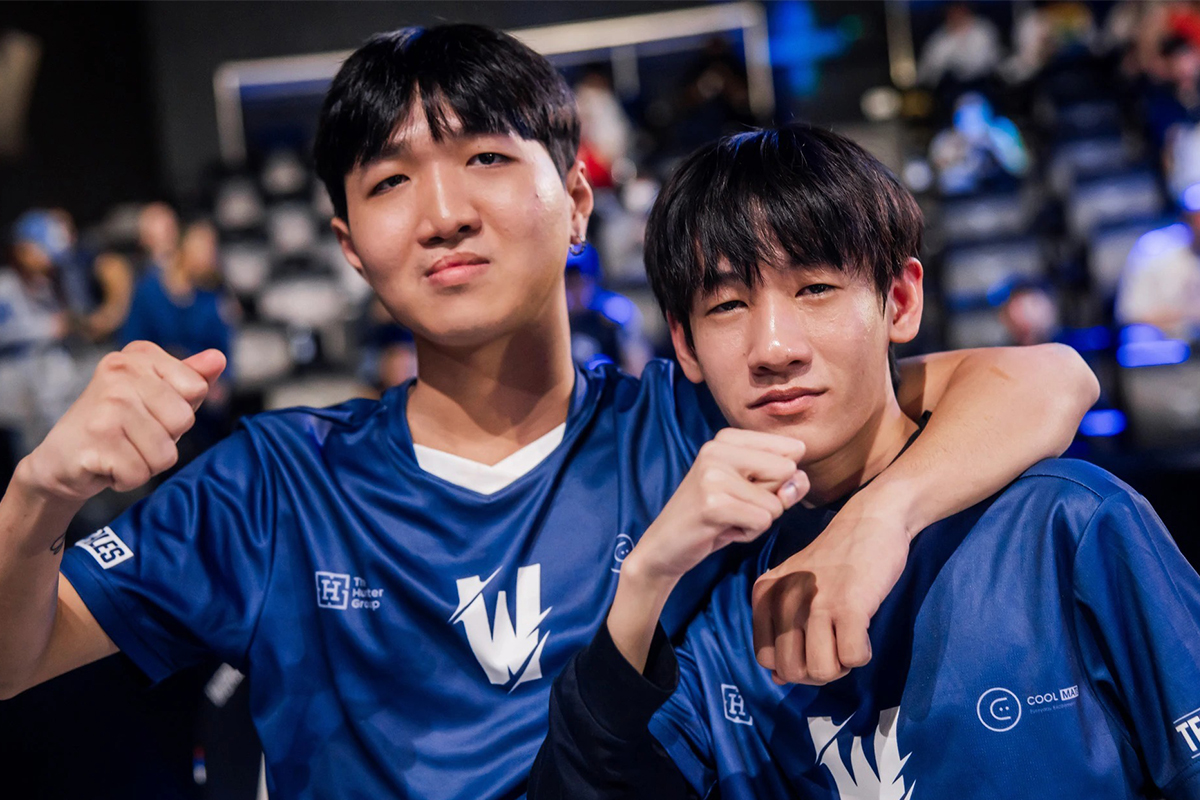 LMHT: Xuất hiện thông tin một tuyển thủ VCS bị oan trong vụ việc dàn xếp tỷ số chấn động