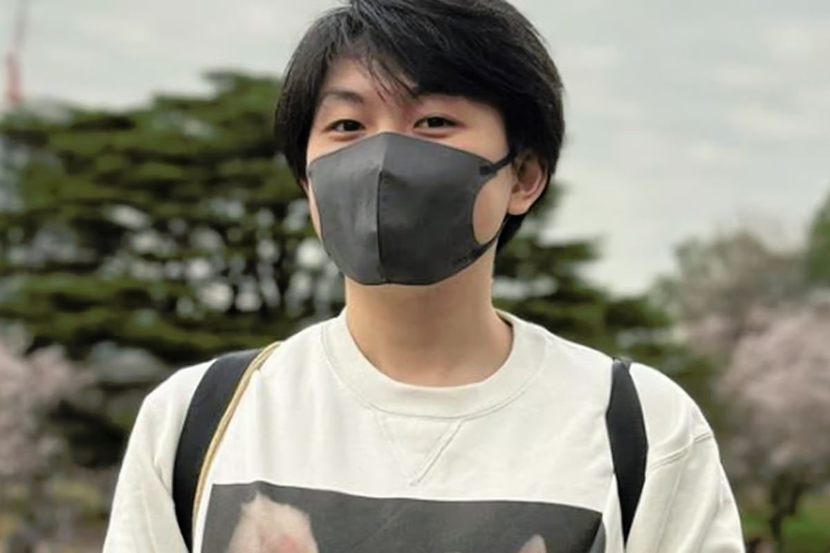 Streamer Genshin Impact Atsu Tuyên Bố "Từ Bỏ" Mọi Thứ Sau Drama Vì " Mất Gần Hết Mọi Thứ"