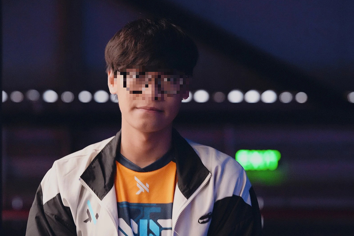 LMHT: Cựu tuyển thủ bất ngờ có hành động "phản thầy" sau khi vướng phải án phạt dàn xếp tỷ số