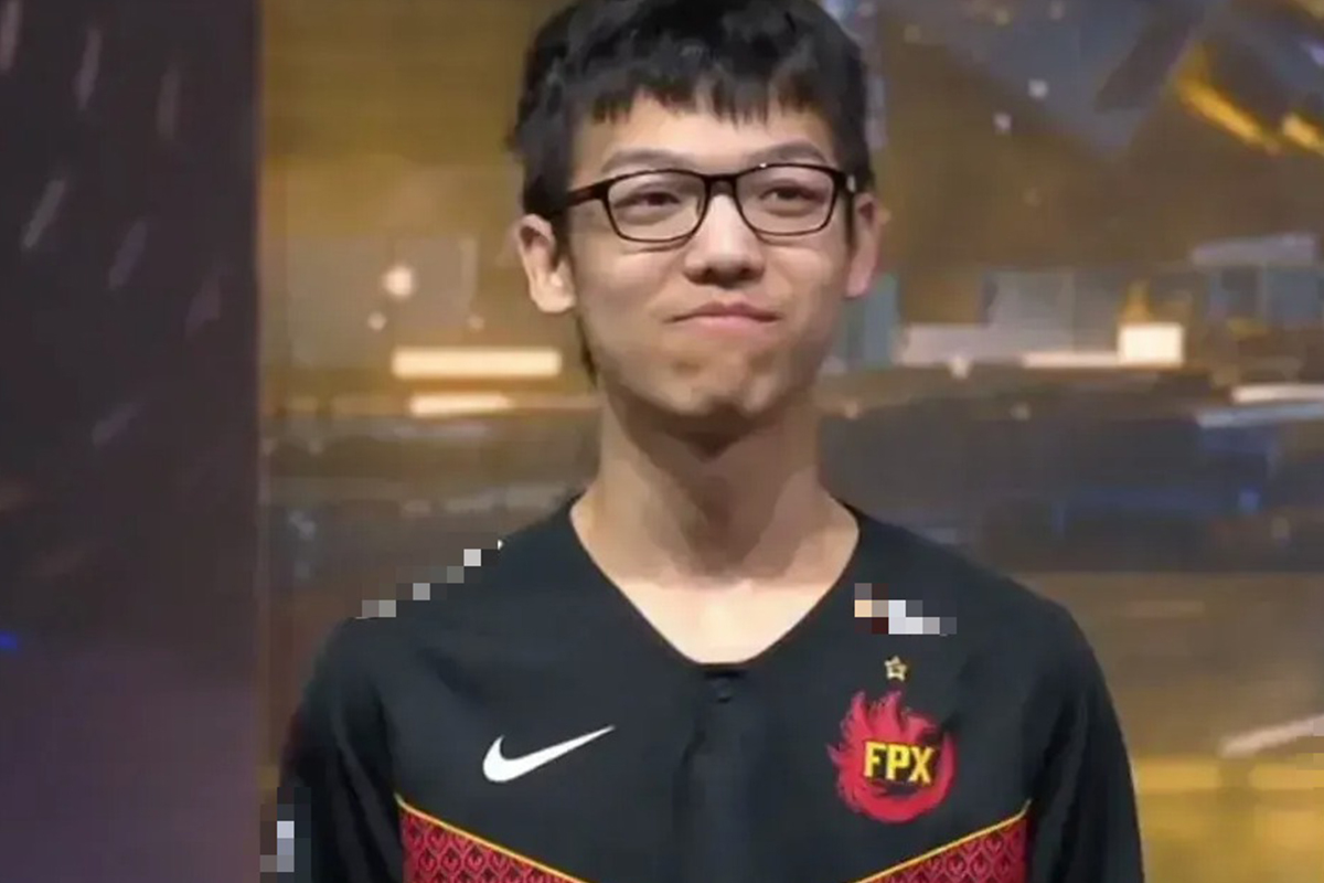 LMHT: Các tuyển thủ LPL đứng trước khả năng bỏ giải để cày thuê vì một lý do không ai ngờ