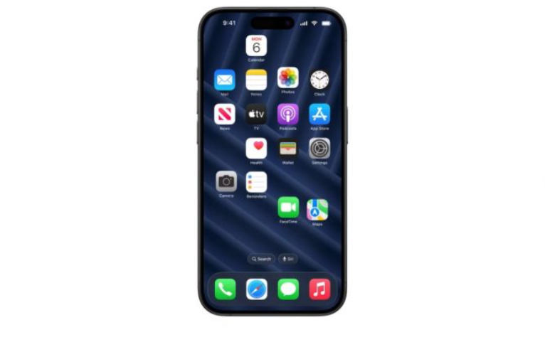 Hướng dẫn Khắc Phục Lỗi "Chuẩn Bị Cập Nhật" Khi Cài Đặt iOS 18