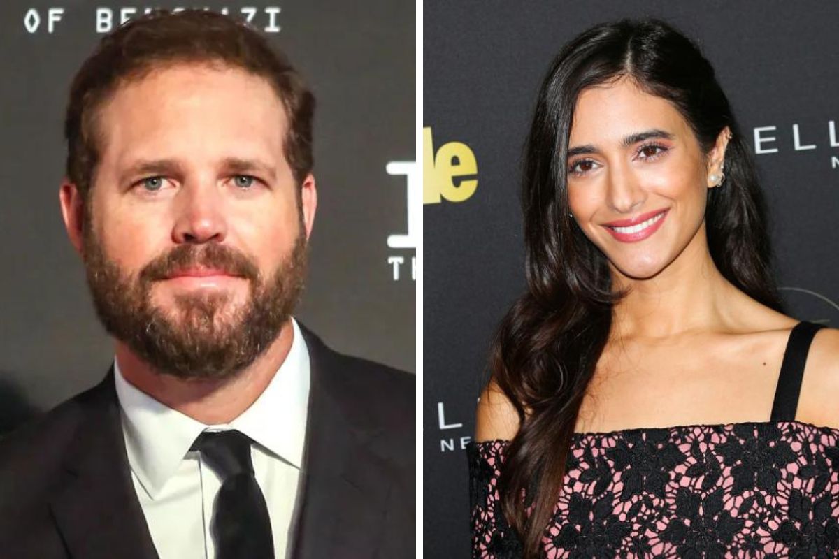 Phần 2 Phim Peacemaker Bổ Sung Thêm 2 Gương Mặt Mới Gia Nhập Dàn Diễn Viên