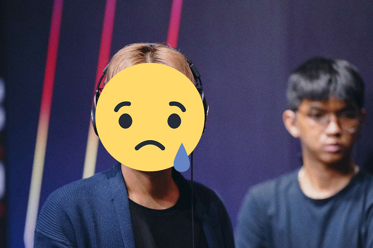 LMHT: Vị HLV từng bị cho là bỏ trốn vì nợ nần bất ngờ quay trở lại, hé lộ góc tối vấn nạn của VCS