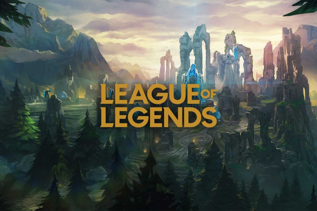 LMHT Sẽ Sớm Bắt Đầu Cập Nhật Sức Mạnh Các Tướng Dựa Trên Số Liệu Của Server Trung Quốc