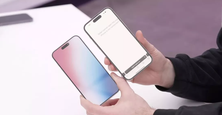 Bốn Bang Mới Tham Gia Kiện Apple Vì Vi Phạm Chống Độc Quyền