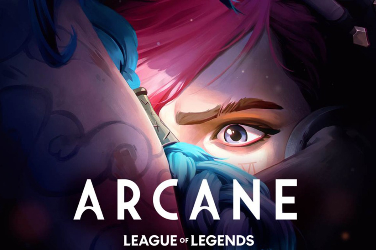 Khán giả bất ngờ thể hiện sự không hài lòng với Arcane 2 sau khi trailer mới được công bố