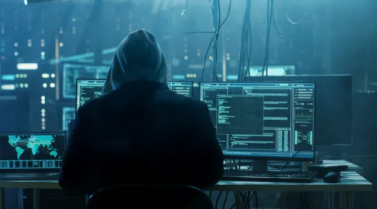 Lỗ Hổng Bảo Mật Windows Mới Cho Phép Hacker Tấn Công Mã Độc Qua Wi-Fi 