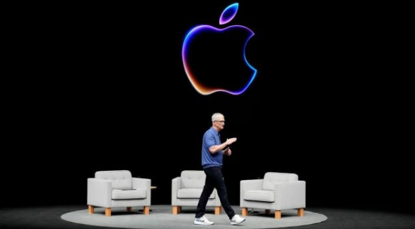 Vì Sao iPhone 15 Lại Không Được Hỗ Trợ Apple Intelligence? 