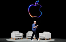 Vì Sao iPhone 15 Lại Không Được Hỗ Trợ Apple Intelligence? 