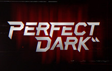 Perfect Dark: Những Điều Có Thể Bạn Chưa Biết Về Daniel Carrington 