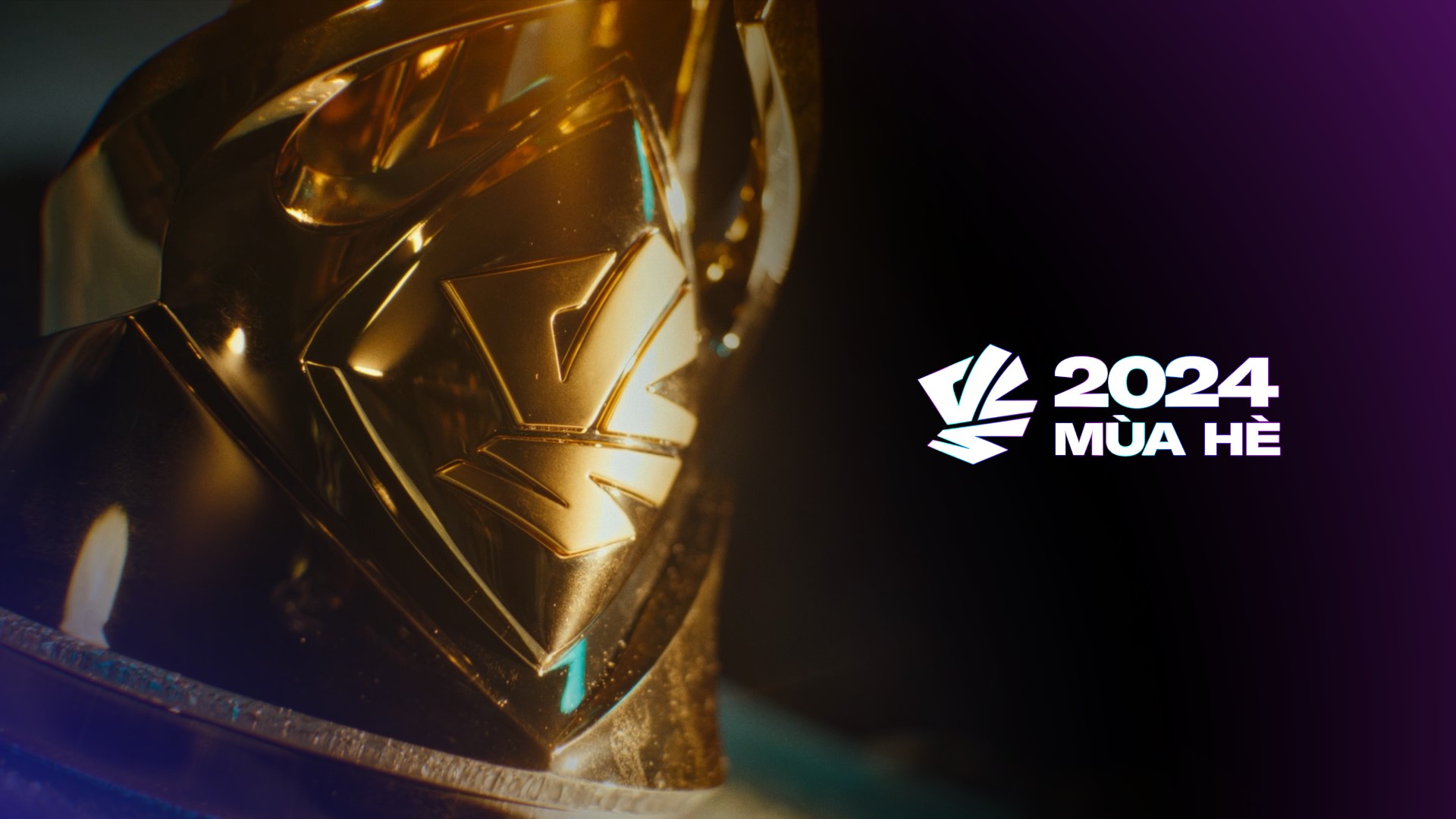 Vietnam Championship Series 2024 Mùa Hè khởi tranh vào 21/06,  hướng tới Chung Kết Thế Giới 2024