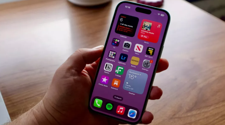 Nhật Bản Bắt Đầu Ngăn Chặn Apple Và Google Độc Quyền Thị Trường Ứng Dụng