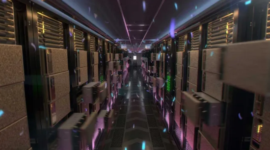 Lượng GPU AI Được Bán Ra Vào Năm Ngoái Đã Tiêu Thụ Điện Năng Hơn 1,3 Triệu Ngôi Nhà