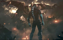 "Kaiju No.8": Phiên Bản Game Mới Cho PC và Smartphone Đang Được Phát Triển,