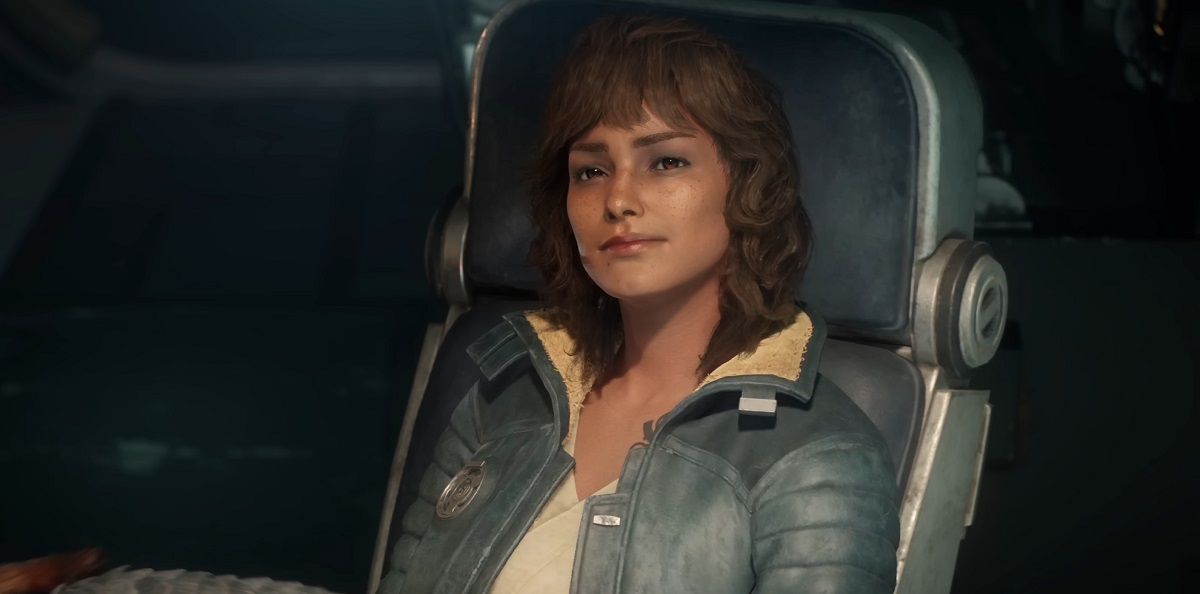 Star Wars Outlaws Dự Kiến Mất Khoảng 60 Giờ Chơi Cho Một Trải Nghiệm Hoàn Chỉnh