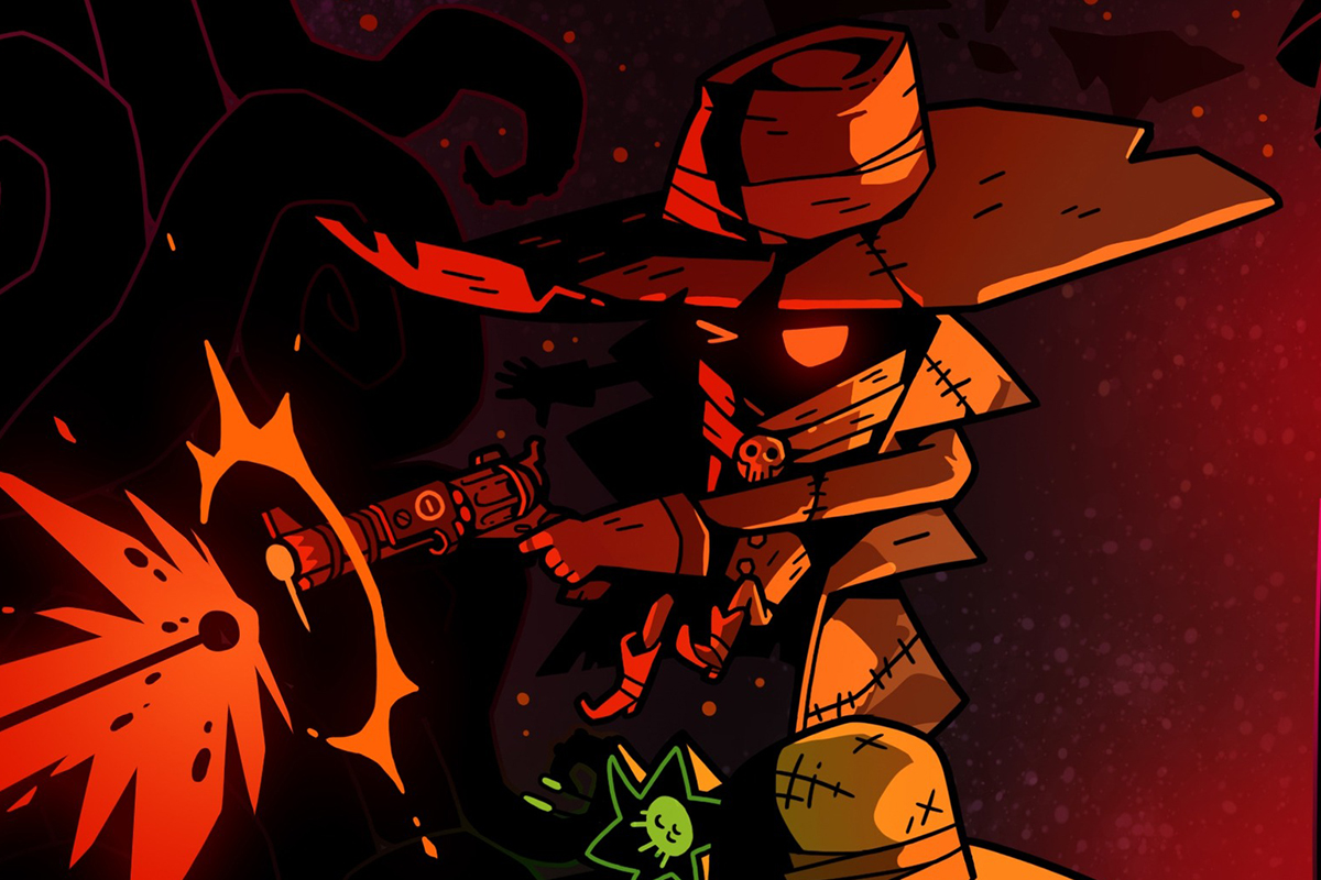 Một trò chơi dù sở hữu chất lượng cực cao, siêu hấp dẫn nhưng vẫn phải thông báo đóng cửa