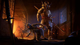 Assassin's Creed Shadows Xác Nhận Loại Bỏ Một Tính Năng Vô Cùng Quen Thuộc