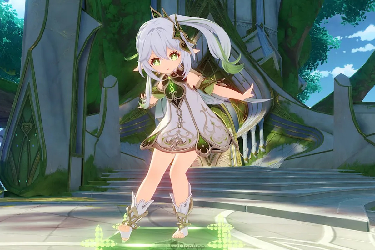 Bị chê bai vì chơi Genshin Impact ngoài net, cộng đồng game thủ phản pháo cực gắt