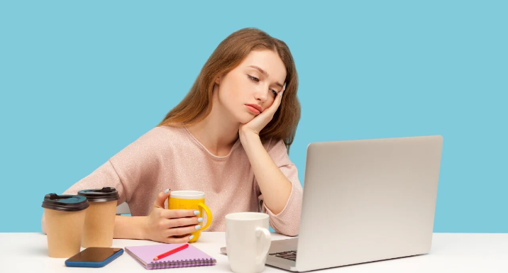 Mẹo Tăng Tốc Khởi Động Windows Nhanh Như Chớp