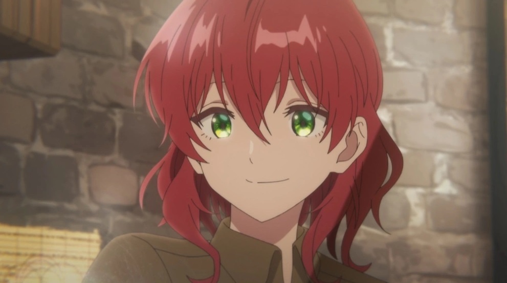 Nhà sản xuất Nhật Bản Phải Tái Sản Xuất Series Anime Isekai Sau Khi Phát Hiện Sự Tham Gia Của Studio Triều Tiên