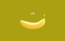 Giải mã sức hút thật sự của bom tấn Banana trên Steam trong những ngày qua