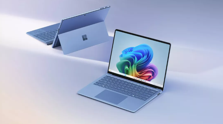 Qualcomm Phát Triển Chip Snapdragon 'Giá Rẻ', Ra Mắt Dự Kiến vào Quý 4 Năm 2025