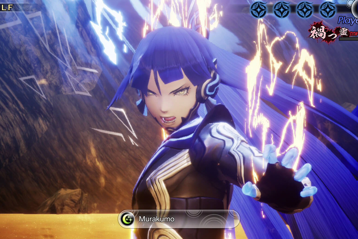 Steam lại xuất hiện thêm một bom tấn mới với 96% đánh giá tích cực cùng lượng người chơi khủng