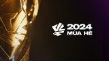LMHT: VCS công bố tiền thưởng cho giải Mùa Hè 2024 và bị fan chê là quá ít