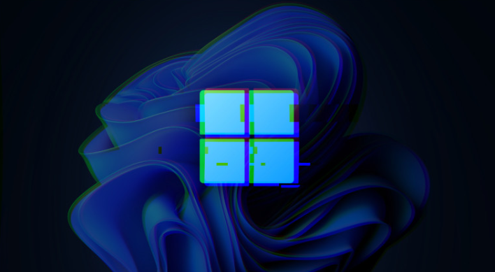 Microsoft Thừa Nhận Windows 11 "Ngốn" CPU