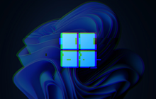 Microsoft Thừa Nhận Windows 11 "Ngốn" CPU